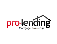 Mortgage Web