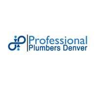 Professional Plumbers Denver