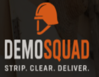 Demo Squad