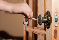 Locksmiths Spicewood TX