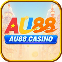 AU88 *****