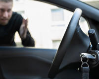 Locksmiths Georgetown TX