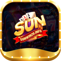 Sunwin20info2026