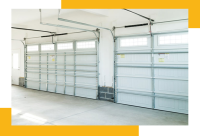 Garage Door Repair Pflugerville, TX