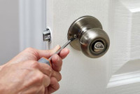 Locksmith Dripping Springs TX