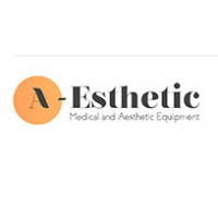professional skincare