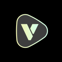 Video Web Hailuo 02 AI Video Generator