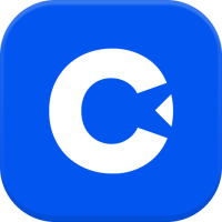 Convertok