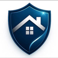 Prestige Protected