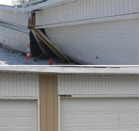 Overhead Door Georgetown TX