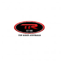 Top Rider Australia
