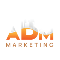 ABM Marketing