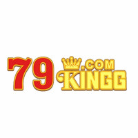 79Kingg | Nhà Cái 79King Uy Tín, An Toàn, Chất Lượng