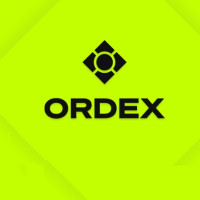 ORDEX