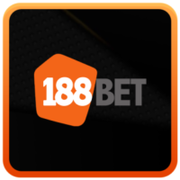 188BET Co