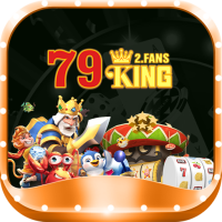 79king2fans