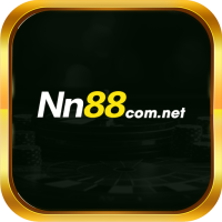 nn88comnet