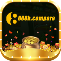 888B ⭐LINK TRUY CAP MOI NHAT KHONG CHAN⭐