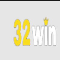 32Win32 - Link nhận Code 100K miễn phí tại 32Win 2025