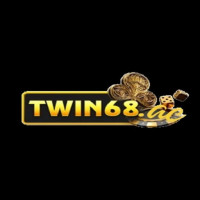 Twin68 – Cổng Game Đổi Thưởng Uy Tín, Giải Trí Đỉnh Cao