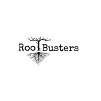 RootBusters Plumbing, Sewer and Drains Inc.