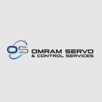 Omram Servo