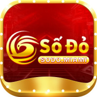 sodomiami