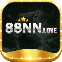 88nnlove