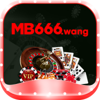 mb666wang