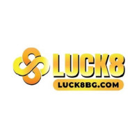 Luck8