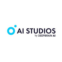 ai studio