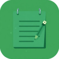 Notepad