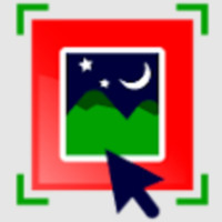 Screenshot API