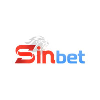 Nha Cai SINBET