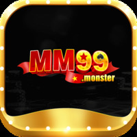 mm99monster