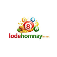 Lô Đề Hôm Nay