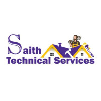 Air Conditioner Cleaning Service