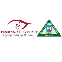 Cataract Treatment in Kolkata