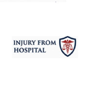 InjuryFrom Hospital
