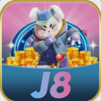 j8
