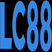 Nhà Cái LC88