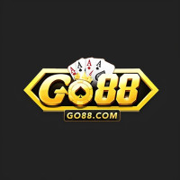 go88idecom