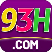 93hgame