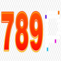 Nhà Cái 789P