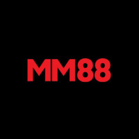 mm88tips