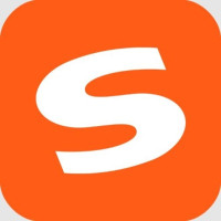 ime-sogou
