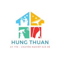 Ve Sinh Hung Thuan