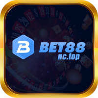 bet88nctop1