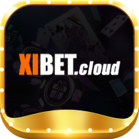 xibetcloud1