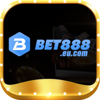 bet88eucom1